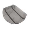Center Console Armrest Leather Cover Armrest Box Cover For Honda Civic 8th Gen Sedan 2006 2007 2008 2009 2010 2011 Accessories