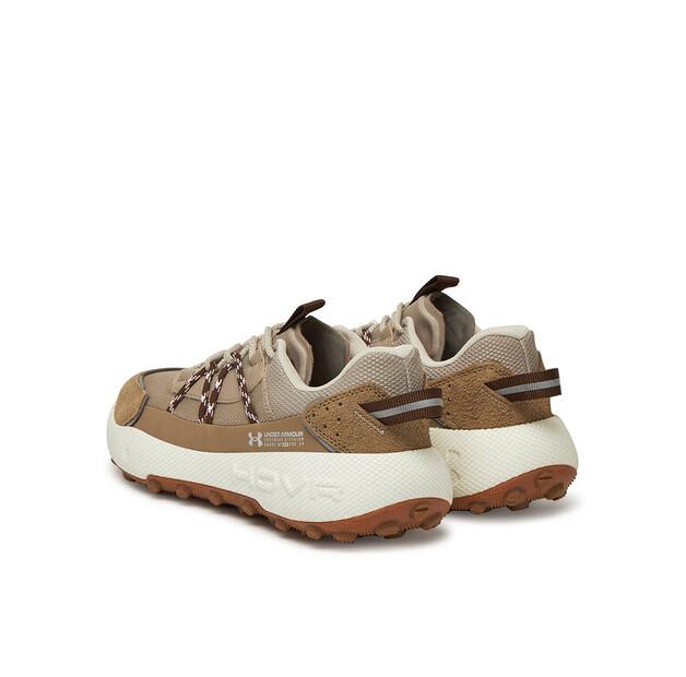 Under Armour UA Fat Tire Venture Pro HSFT Sneakers