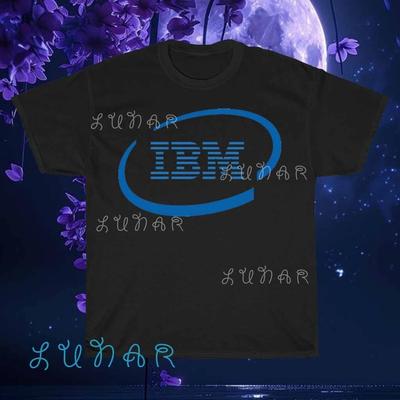 עליונית – חולצות טי