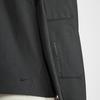 Nike As M Nk Tech Shori Stand Collar Zip Comfortable Long Sleeve Jacket Men jackets IO0678-060