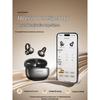 SANAG Z60S Ear-Clip AI Bone Conduction Wireless Headset