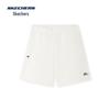 Women's Knit Shorts L226W021