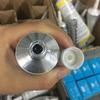 E6000 Glue Diamond Jewelry Shoes Repair Drilling Repair Mobile Phone Case Border Glue Multipurpose Glue Crafts Diy Rhinestones