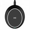 Xqisit Wireless Charger 10W/Wireless Fast Charger 10W