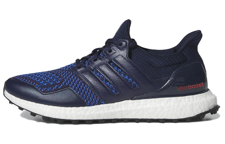 UltraBoost Adidas 1.0 Spikeless Golf  Collegiate Navy  IE2137 44