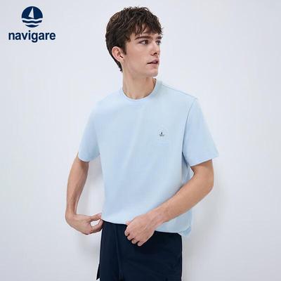 T-Shirts & Muskelshirts – T-Shirts