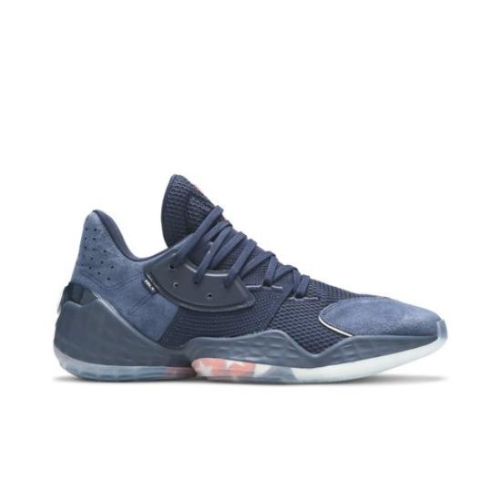 adidas Harden Vol.4 GCA Team USA FY0870