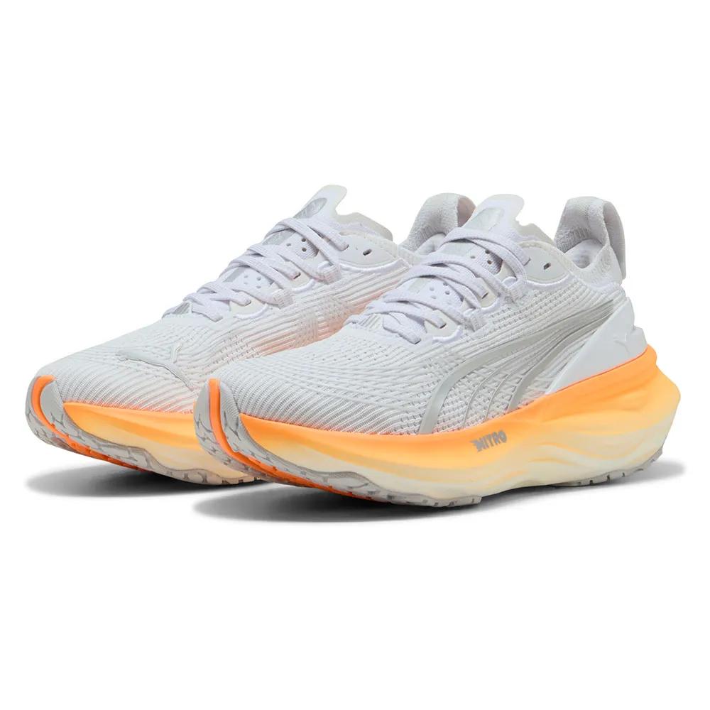 Puma Кроссовки для бега ForeverRun NITRO 2