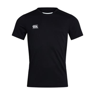 Mens Club Dry Vapodri T-Shirt