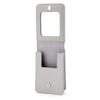 Sanrio Hello Kitty Multi-Case with Mirror 068055