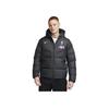 New Nike Liverpool Fc Strike Men's Nike Storm FIT Soccer Jacket FD7140-061