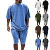 Pantaloni – Completi maglietta e pantaloncini