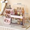 Weipelu Cosmetic Storage Box