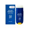 Enesti QSCJZWHH UV Cut Perfect Sun Stick 23g
