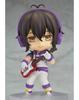 Nendoroid KING OF PRISM de PrettyRhythm Kouji Kamihama figurină pictată finisată Cod produs ABS și PVC la scară nelimitată