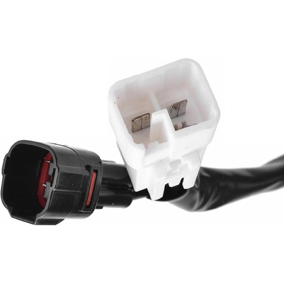 Adjustable Voltage Regulator Motorcycle Voltage Regulator Rectifier for SU&ZUKI 32800-48H00,GW250 Inazuma Magneto 2014-2017 Motorbike Accessories