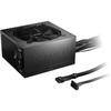 BE QUIET! - Pure Power 12 - Alimentation PC - BP002EU - 650 W