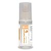 Naturalis Essence of Nature Orange Water / Hydrosol Mist Spray - for Face and Body
