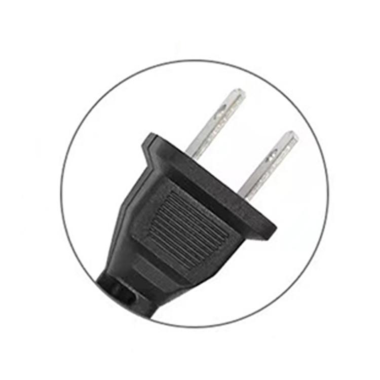 36V 42V 2A DC5521 EU Plug Ebike Electric Bike Bicycle Scooter Accessories Parts Charger