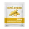 Super Sweet Corn Extract Powder 20kg 1 Pcs Ingredients: May Be Subject To Change At the Manufacturer’s Discretion. For the | 20kg 1 Pcs