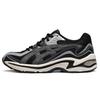 Gel-Preleus 'Black Gray' Men's 1201A838-003
