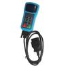 Advanced Car Diagnostic Tool with 5s Response Time Pin Code Retrieval Multifunctional OBD Scanners for Car Diagnostics