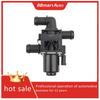 LR167749  Heater Water Valve BBmartAuto for Range Rover Velar Sport 2013-2023