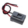 1 PC / 6PCS Wiring Connector Harness 3523813 9144275 For VOLVO 960 S90 V90 S40 V40 1.9L 2.9L Ignition Coil New