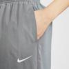 Nike Women's Woven Casual Pants