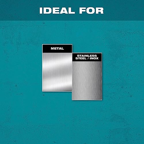 Makita D-72665 X-Lock 4-1/2" drátěný kartáč z uhlíkové oceli