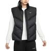 Sportswear Down Vest Women's HV5238-010