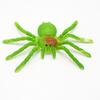 1PCS Tricky Spoof Horror Animal Soft Plastic Insects Toys Model Spider Scorpion Lizard Locust Animals Figures Office Prank Toys