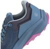 Adidas Terrex Trailrider trailové boty