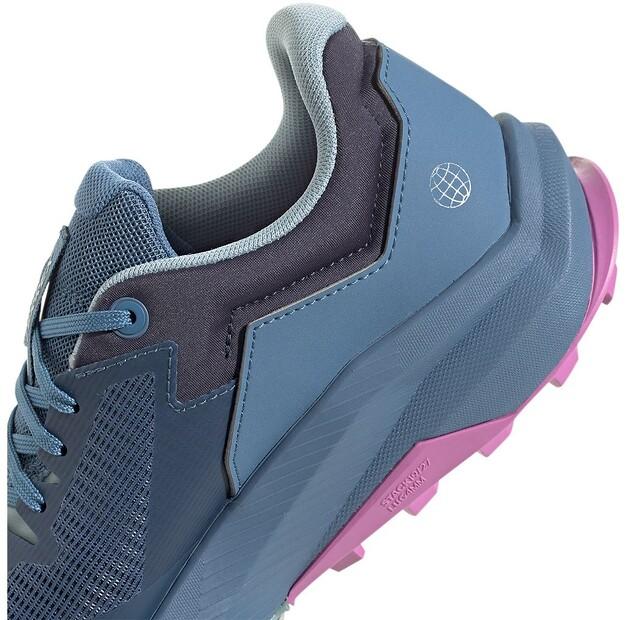 Adidas Terrex Trailrider trailové boty