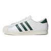 Încălțăminte unisex – Adidaşi