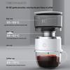 Popular Compact American Manual Drip Coffee Maker for Camping and Travel