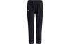 Knitted Sweatpants Men's Black 21500744-001