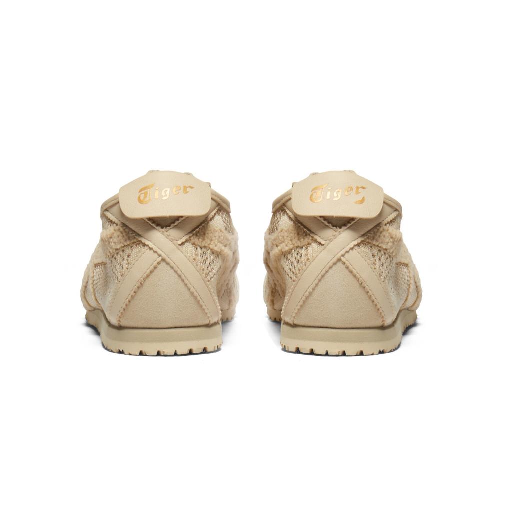 Onitsuka Tiger Mexico 66 Lace 'Beige' Men's 1183C563-250