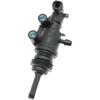 Clutch Master Cylinder Compatible with Mazda BT-50 Pickup Ranger 2011+ AB39-7A543-AB AB39-7A543-AC UC2J-41-990B AB39-7A543-AD