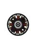 AXISFLYING AF2207.5 FPV Racing Drone Brushless Motor (CN version)