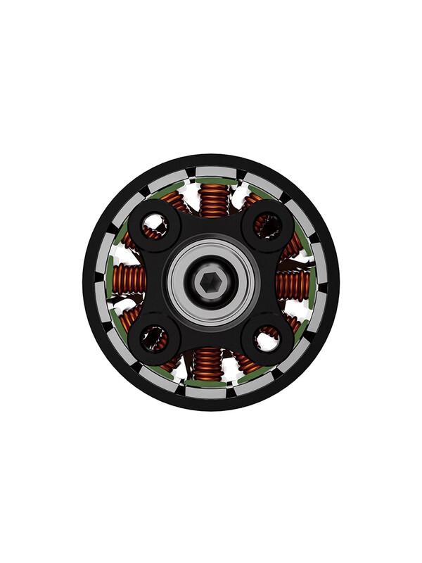 AXISFLYING AF2207.5 FPV Racing Drone Brushless Motor (CN version)