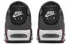 Nike Air Max Correlate Czarny Szary 511416-002