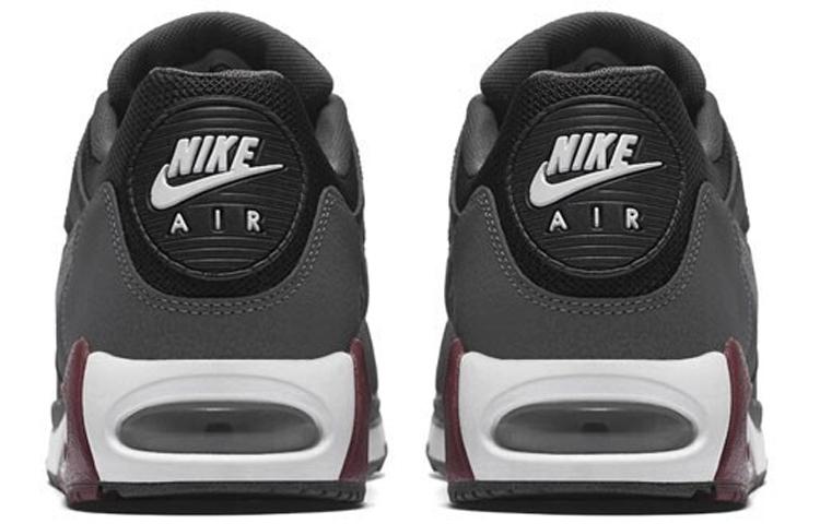 Nike Air Max Correlate Czarny Szary 511416-002