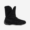 [PUMA] Slipcat Boot [PKI41074402-PUMA Black-Dusky Gray]