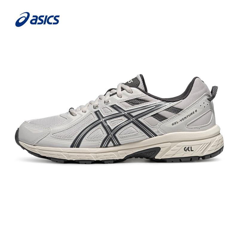 ASICS Men s GEL-VENTURE 6 Running Shoes 6