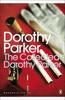 The Collected Dorothy Parker by Dorothy Parker Paperback Book 9780141182582