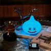 Smile Slime Color-changing! Soft Lighting Lamp <Slime