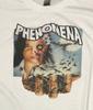Phenomena teeShirt and Kids Tshirt