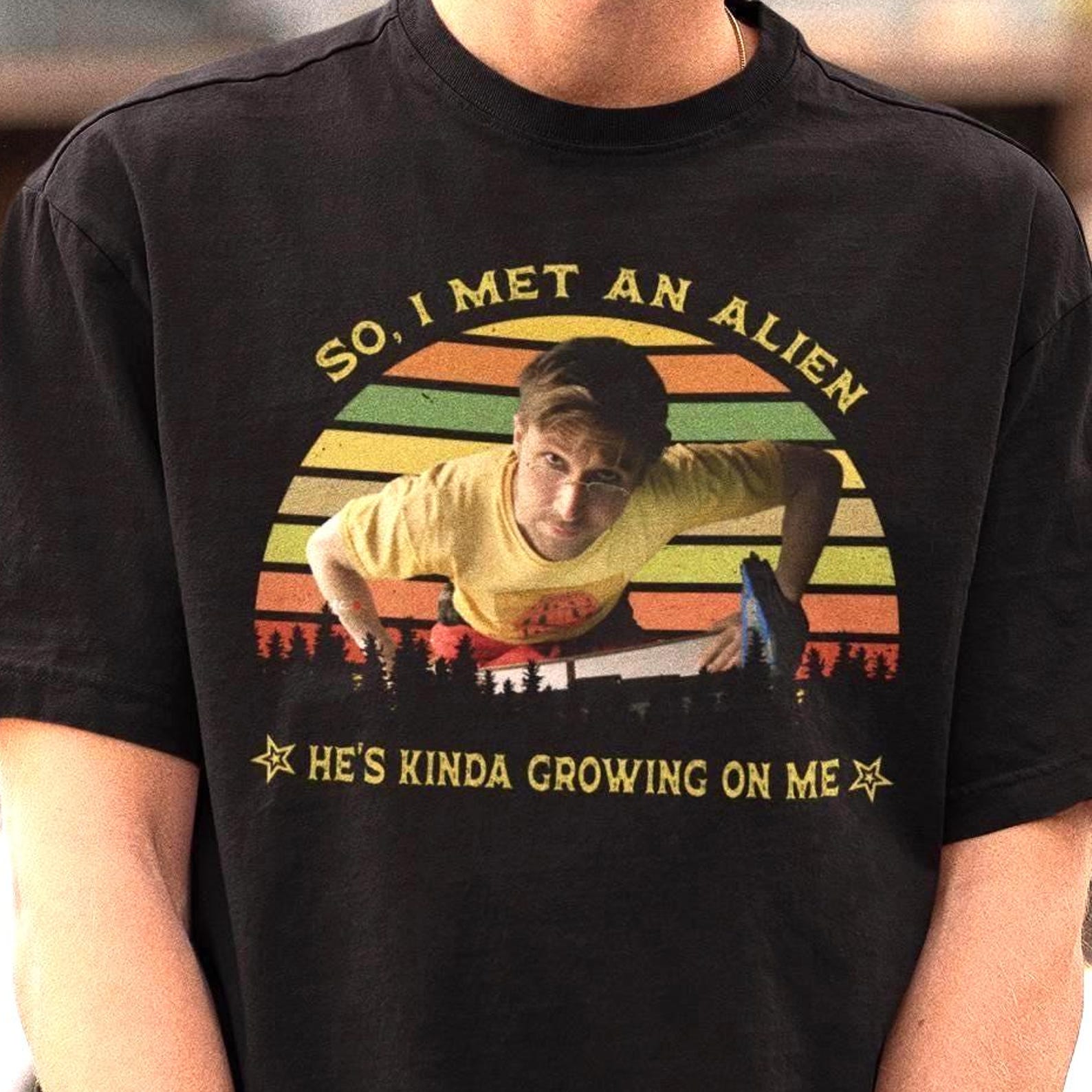 Funny Dr Grace Shirt - Project Hail Mary Tshirt,Jazz Hands,Rocky Tee S
