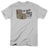 Üst giysisi – T-shirtler